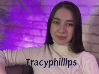 Tracyphillips