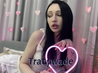 Tracywade