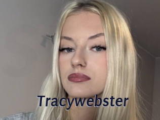 Tracywebster