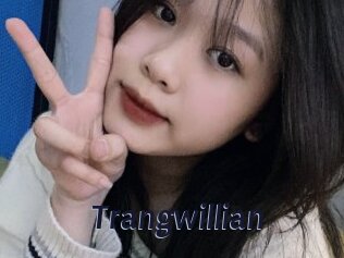 Trangwillian