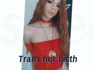 Trans_hot_bicth