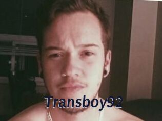 Transboy92