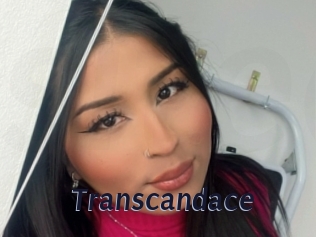 Transcandace