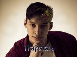 Trapstars
