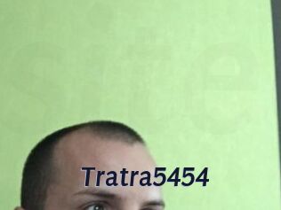 Tratra5454