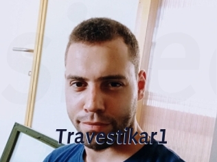Travestikar1