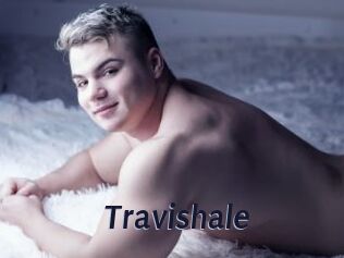 Travishale