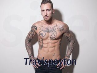 travispayton Site Cul