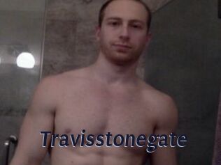 Travisstonegate
