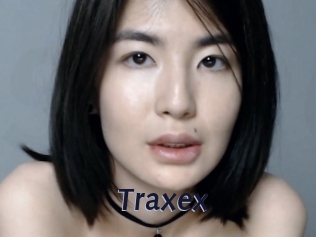 traxex Site Cul