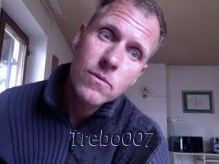 Trebo007