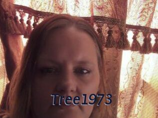 Tree1973
