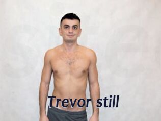 Trevor_still