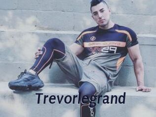 Trevorlegrand