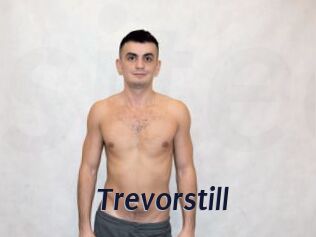 Trevorstill