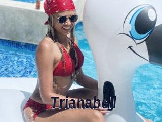 Trianabell