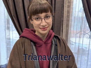 Trianawalter