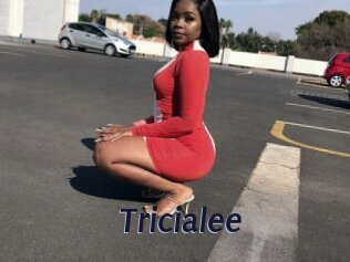 Tricialee