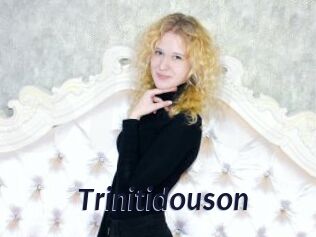 trinitidouson Site Cul
