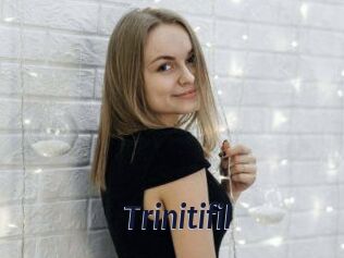 Trinitifil