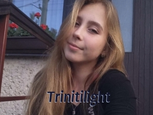 trinitilight Site Cul