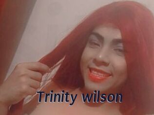 Trinity_wilson