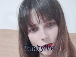 Trinityfire