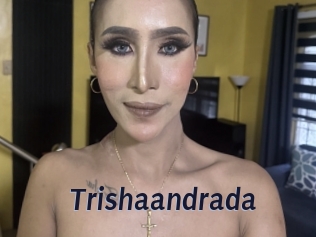 Trishaandrada