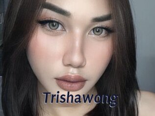 Trishawong