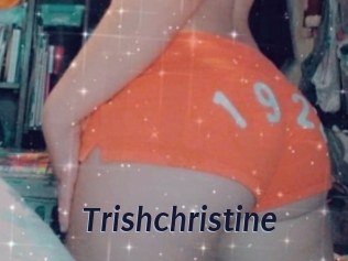 Trishchristine