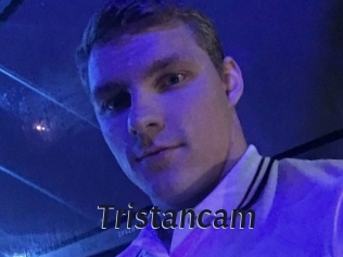 Tristancam