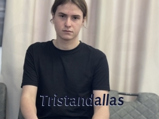 tristandallas Site Cul