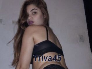Triva45