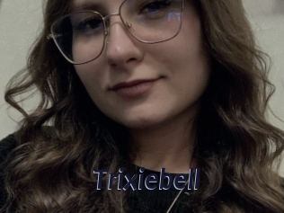 trixiebell Site Cul