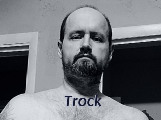 Trock
