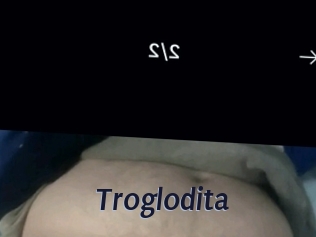 Troglodita