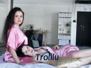 Trolilu