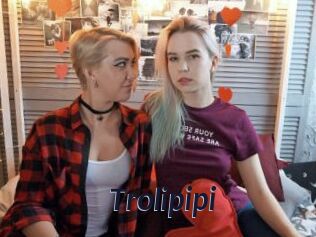 Trolipipi