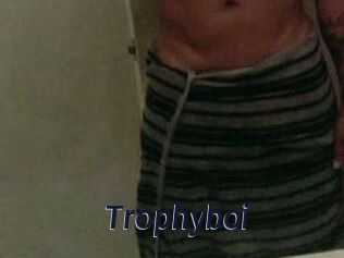 Trophyboi