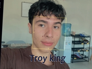 troy_king Site Cul