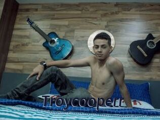 Troycooperr