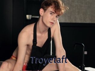 Troyetaft