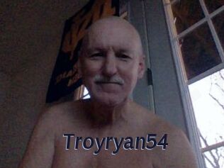 Troyryan54