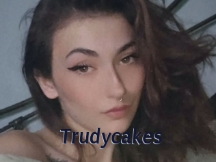 Trudycakes