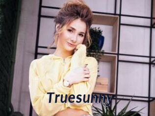 Truesunny