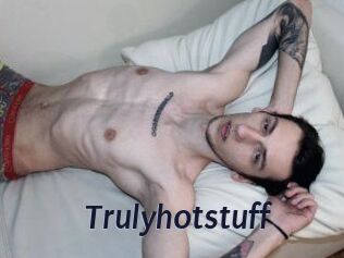 Trulyhotstuff