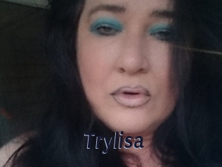 Trylisa