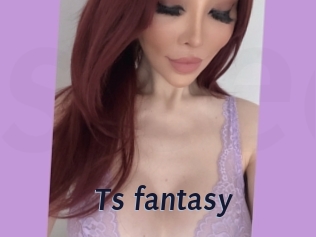 ts_fantasy Site Cul