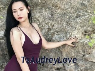 TsAudreyLove