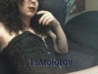 TsMolotov